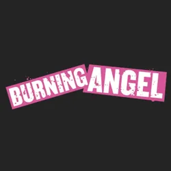 Burning Angel channel logo
